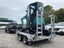 Sunward SWE25UF Cabin 2.5Ton Digger trailer pac... Carousel 5