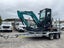 Sunward SWE25UF Cabin 2.5Ton Digger trailer pac... Carousel 7
