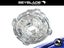 BX-00 Booster Cobalt Drake 4-60F (Clear Ver.) || Beyblade X (Takara Tomy) Carousel 4