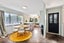 gallery view thumbnail