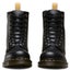 Dr. Martens VEGAN Unisex 1460 8 Eye Lace Up Genuine Boots Eco Friendly Shoes Doc Carousel 6