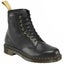 Dr. Martens VEGAN Unisex 1460 8 Eye Lace Up Genuine Boots Eco Friendly Shoes Doc Carousel 10