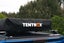 TENTBOX LITE 2.0 Carousel 5