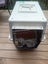 Dog crate Carousel 5
