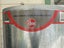 hot water cylinder 2020 rheem 300L mains pressure Carousel 3