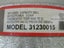 hot water cylinder 2020 rheem 300L mains pressure Carousel 4