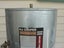 hot water cylinder 2006 SS 250L mains pressure Carousel 3
