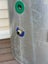 hot water cylinder 2006 SS 250L mains pressure Carousel 6