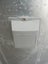 hot water cylinder 2006 SS 250L mains pressure Carousel 7