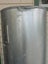 hot water cylinder 2006 SS 250L mains pressure Carousel 10