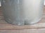 hot water cylinder 2006 SS 250L mains pressure Carousel 11