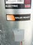 hot water cylinder 2006 SS 250L mains pressure Carousel 13