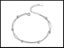 Loading Image 1 of 4