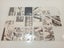 1990 38/45 Marvel Ghostrider Trading Cards Carousel 3
