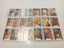 1990 38/45 Marvel Ghostrider Trading Cards Carousel 1