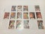 1990 38/45 Marvel Ghostrider Trading Cards Carousel 4