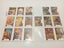1990 38/45 Marvel Ghostrider Trading Cards Carousel 2