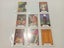 1990 38/45 Marvel Ghostrider Trading Cards Carousel 6