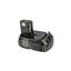 Loading Image 1 of 7