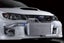 Loading Image 1 of 2