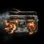 Loading Image 1 of 1