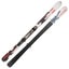 Head Peak 78 FLR Pro 177cm Skis Carousel 1