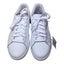 Loading Image 1 of 4