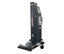 Mobile Column Lift - Truck hoist 8.5T - Automaster Carousel 9