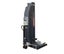 Mobile Column Lift - Truck hoist 8.5T - Automaster Carousel 10
