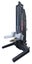 Mobile Column Lift - Truck hoist 8.5T - Automaster Carousel 11