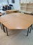 Corner desk Carousel 1