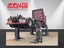 Mobile Column Lift - Truck hoist 8.5T - Automaster Carousel 6