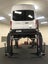 Mobile Column Lift - Truck hoist 8.5T - Automaster Carousel 5