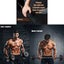 Adjustable Dumbbell Barbell Set Carousel 5