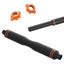 Adjustable Dumbbell Barbell Set Carousel 3