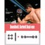 Adjustable Dumbbell Barbell Set Carousel 6
