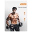 Adjustable Dumbbell Barbell Set Carousel 9