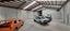 gallery view thumbnail