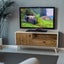 Nova Entertainment Unit Carousel 1