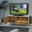 Nova Entertainment Unit Carousel 2