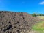 Unscreened Topsoil - Delivery Included Carousel 4