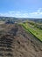 Unscreened Topsoil - Delivery Included Carousel 3