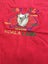 Adult Australia Koala Land T Shirt 100% Cotton Souvenir Tee Top - Red Carousel 3