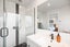 gallery view thumbnail