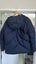 Huffer Puffer Jacket Carousel 3
