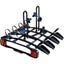 Loading Image 1 of 6