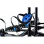 Loading Image 1 of 5