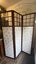 Vintage screen Carousel 2