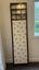 Vintage screen Carousel 6
