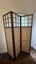 Vintage screen Carousel 1